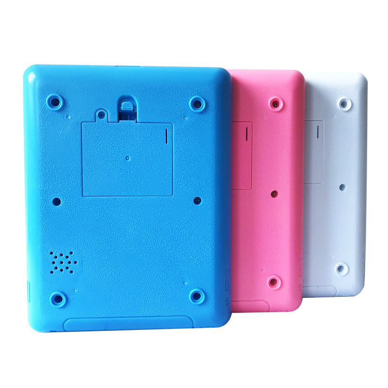 AliExpress Hot Sale Children's Toys IPAP Tablet Learning Machine Mini Early Education Reading Machine English Russian AliExpress Hot Sale Children's Toys IPAP Tablet Learning Machine Mini Early Education Reading Machine English Russian