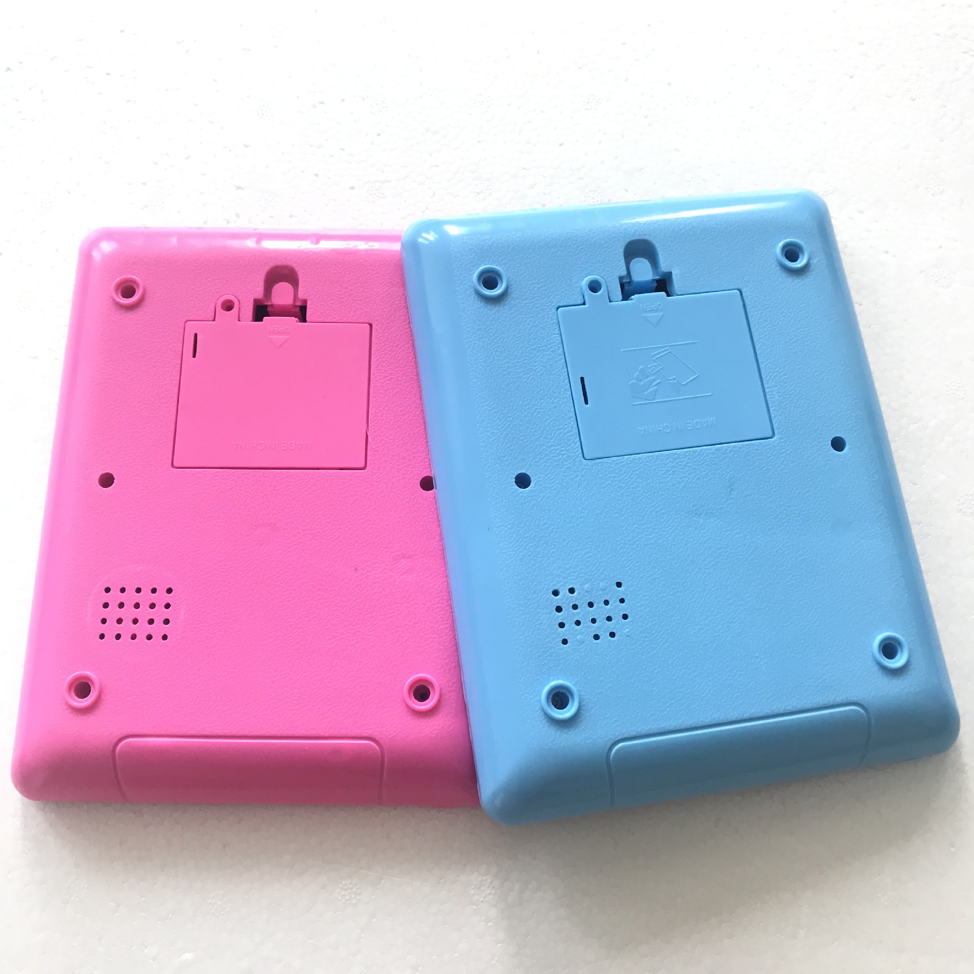 AliExpress Hot Sale Children's Toys IPAP Tablet Learning Machine Mini Early Education Reading Machine English Russian AliExpress Hot Sale Children's Toys IPAP Tablet Learning Machine Mini Early Education Reading Machine English Russian