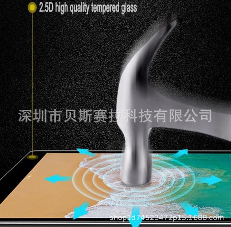 S10 10.1-Inch Cross-Border Hot MTK Quad-Core Tablet 3G Call 16GB Memory Tablet