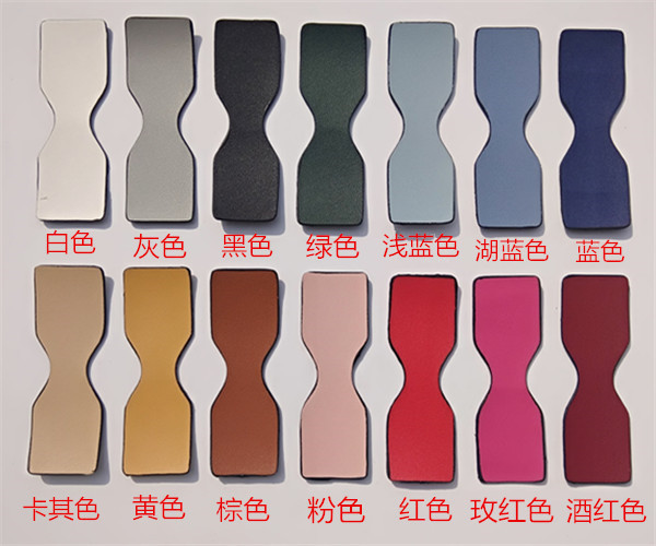 Men's and Women's Handbags Strap One Shoulder Crossbody Replacement Long Shoulder Strap Women Bag Accessories Tide