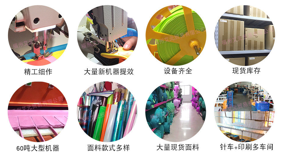 Advanced Texture Bag All-Match Women's Backpack Oxford Cloth Simple and Fashion Women Bag Backpack Factory Wholesale Bag Advanced Texture Bag All-Match Women's Backpack Oxford Cloth Simple and Fashion Women Bag Backpack Factory Wholesale Bag