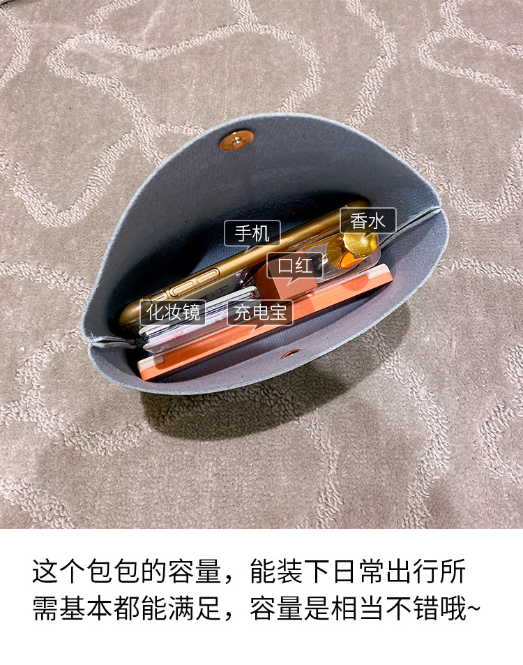 Partysu Women Bag 2021 New Combination Bags Transparent Bag Shoulder Crossbody Handbag Chain Lock Button Pouch Partysu Women Bag 2021 New Combination Bags Transparent Bag Shoulder Crossbody Handbag Chain Lock Button Pouch