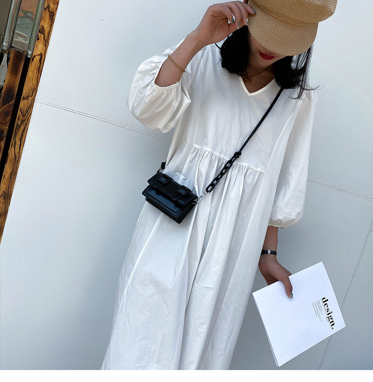 2020 Spring Summer Trendy Small Bag Mini Fashion Cambridge Bag Shoulder Bag Crossbody Bag Candy Color Women Bag Trendy Bag 2020 Spring Summer Trendy Small Bag Mini Fashion Cambridge Bag Shoulder Bag Crossbody Bag Candy Color Women Bag Trendy Bag