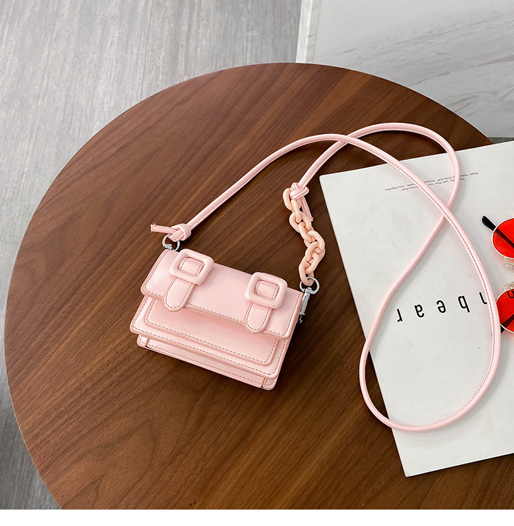 2020 Spring Summer Trendy Small Bag Mini Fashion Cambridge Bag Shoulder Bag Crossbody Bag Candy Color Women Bag Trendy Bag 2020 Spring Summer Trendy Small Bag Mini Fashion Cambridge Bag Shoulder Bag Crossbody Bag Candy Color Women Bag Trendy Bag