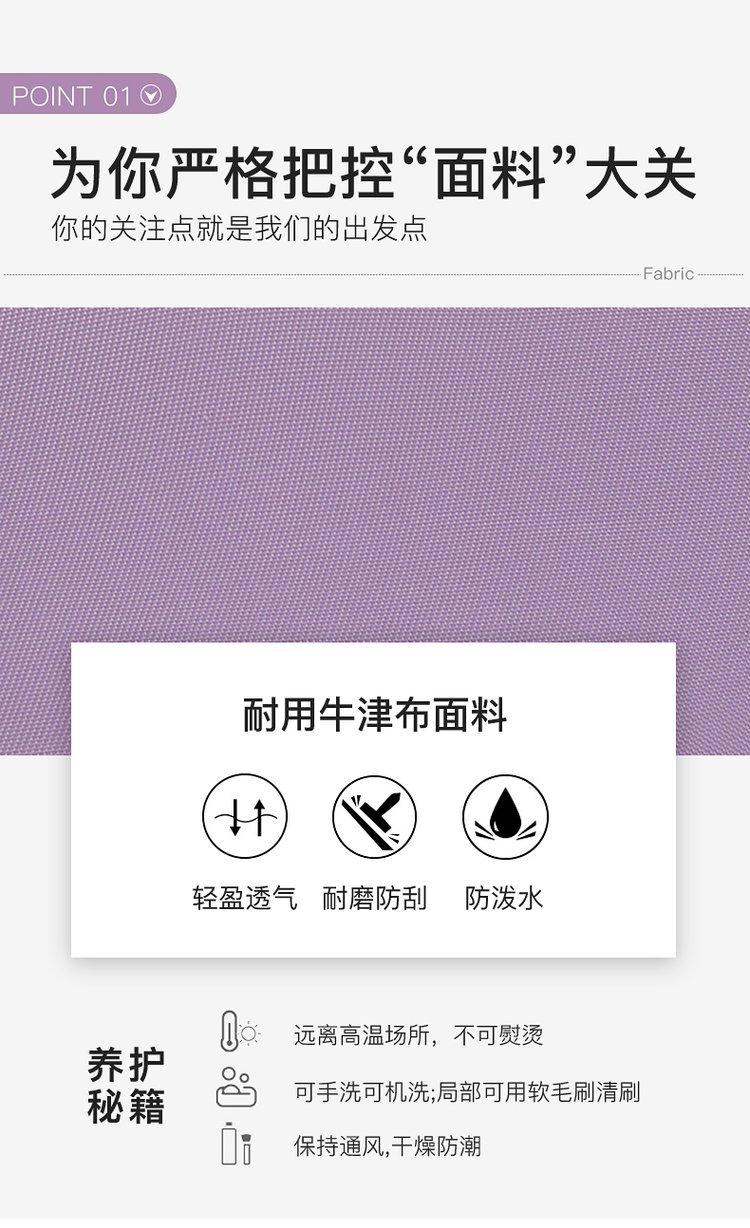 Foreign Trade New Fashion European and American Style Shoulder Candy Color Tao 1688 Supply Casual College Style Women Bag Lightweight Breathable Wholesale