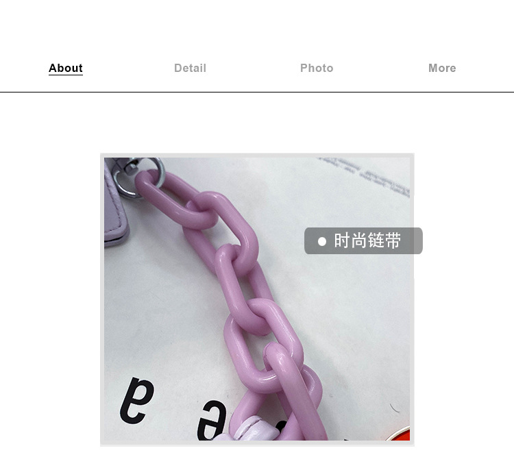 2020 Spring Summer Trendy Small Bag Mini Fashion Cambridge Bag Shoulder Bag Crossbody Bag Candy Color Women Bag Trendy Bag