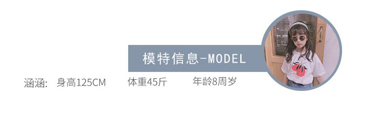 Korean Style 2021 Summer New Children's Bags Candy Color Pu Shoulder Crossbody Cartoon Small Spaceship Accessory Bag Coin Purse Korean Style 2021 Summer New Children's Bags Candy Color Pu Shoulder Crossbody Cartoon Small Spaceship Accessory Bag Coin Purse