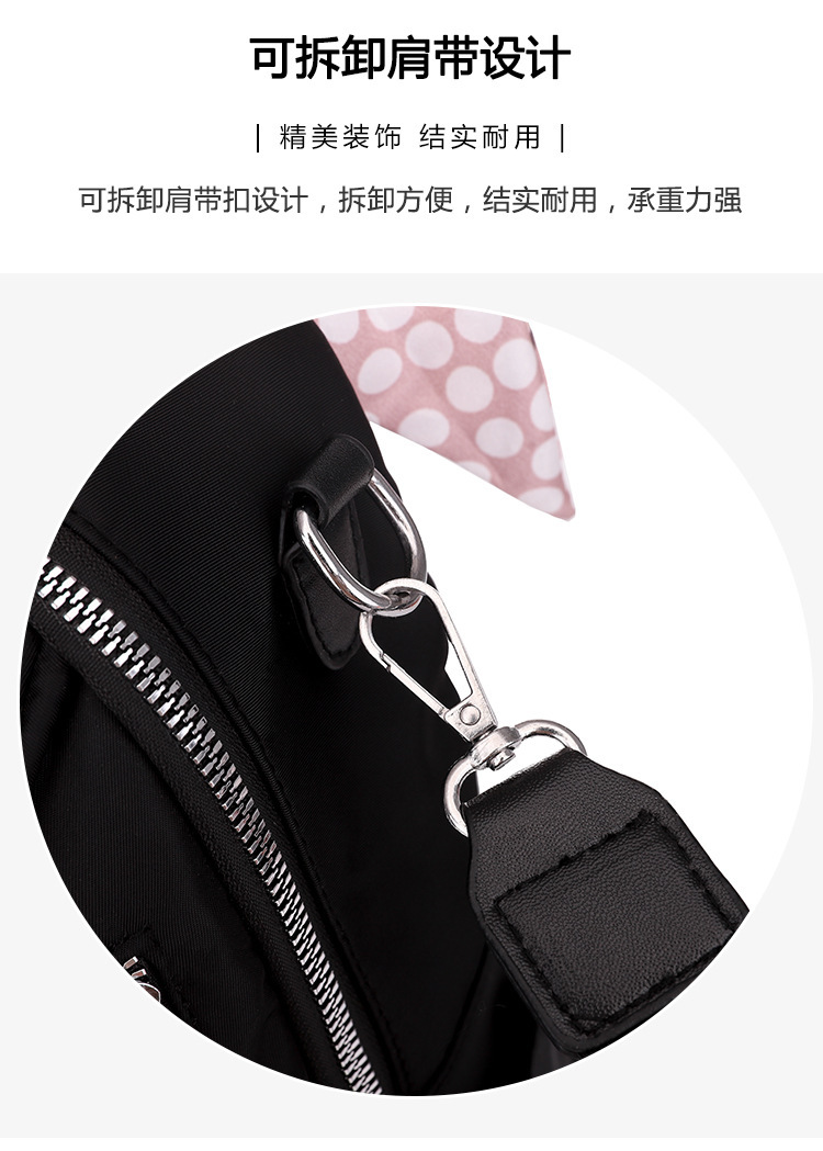 Foreign Trade 2021 Autumn New Women's Pu Backpack Bark Pattern European and American Fashion Backpack Solid Color All-Match Women Bag Foreign Trade 2021 Autumn New Women's Pu Backpack Bark Pattern European and American Fashion Backpack Solid Color All-Match Women Bag