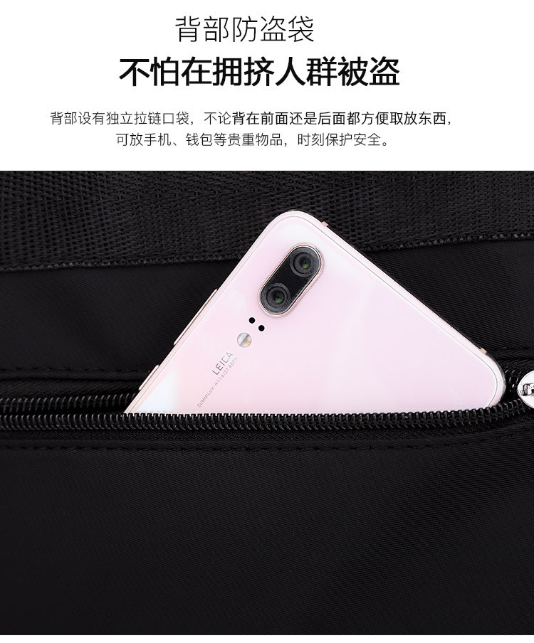 Foreign Trade 2021 Autumn New Women's Pu Backpack Bark Pattern European and American Fashion Backpack Solid Color All-Match Women Bag Foreign Trade 2021 Autumn New Women's Pu Backpack Bark Pattern European and American Fashion Backpack Solid Color All-Match Women Bag