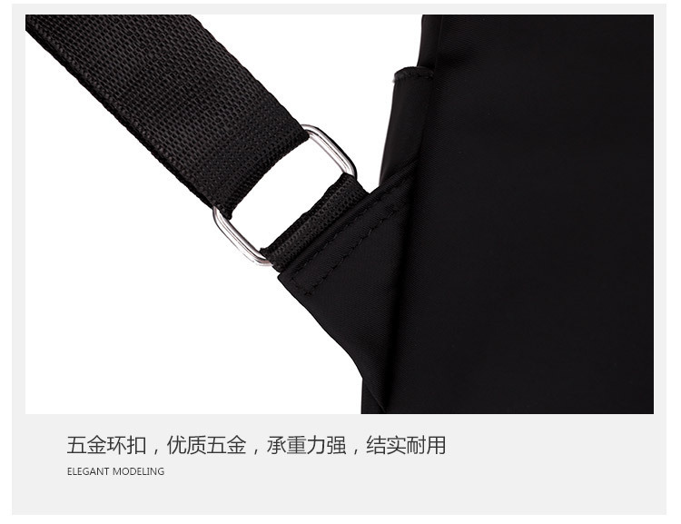 Foreign Trade 2021 Autumn New Women's Pu Backpack Bark Pattern European and American Fashion Backpack Solid Color All-Match Women Bag Foreign Trade 2021 Autumn New Women's Pu Backpack Bark Pattern European and American Fashion Backpack Solid Color All-Match Women Bag