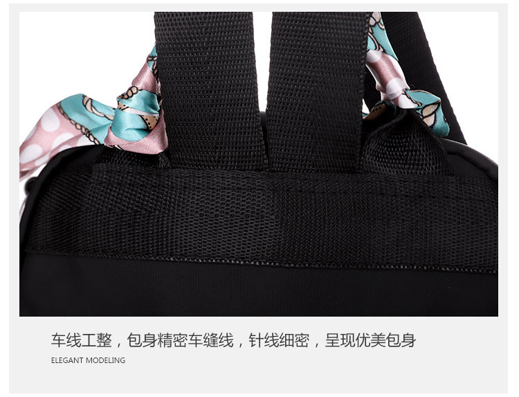 Foreign Trade 2021 Autumn New Women's Pu Backpack Bark Pattern European and American Fashion Backpack Solid Color All-Match Women Bag Foreign Trade 2021 Autumn New Women's Pu Backpack Bark Pattern European and American Fashion Backpack Solid Color All-Match Women Bag