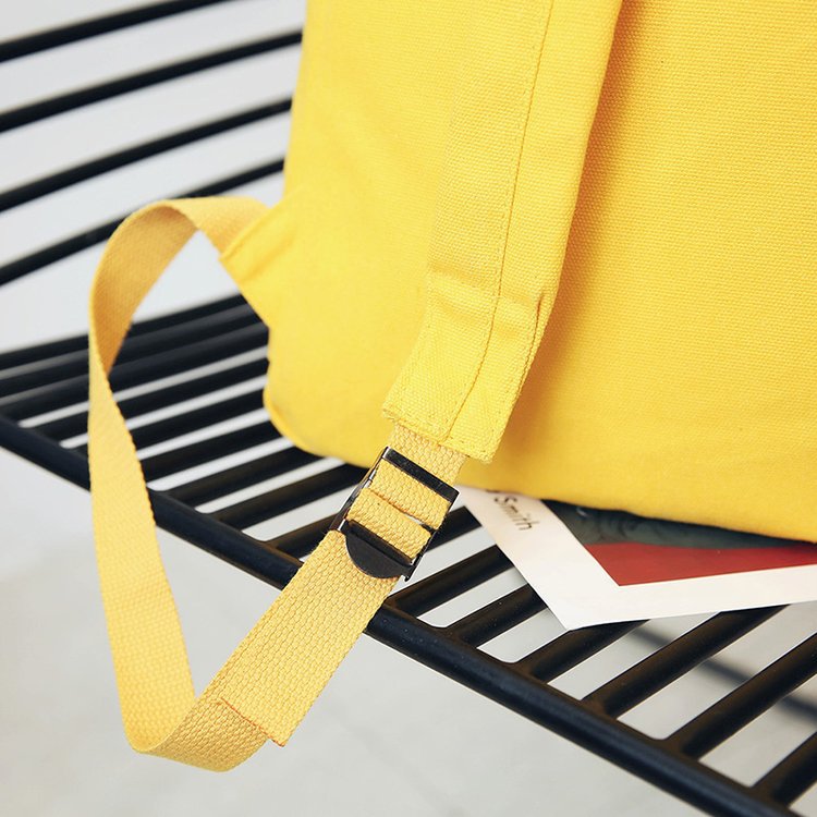Japan and South Korea Cute Schoolbag Two-Piece Set Coin Purse Mobile Phone Stationery Storage Bag Japan and South Korea Cute Schoolbag Two-Piece Set Coin Purse Mobile Phone Stationery Storage Bag