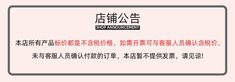 Umbrella Stitching Children Coin Purse 2021 Autumn and Winter New Color Silicone Baby New Year Gift Decoration Bag Wholesale Umbrella Stitching Children Coin Purse 2021 Autumn and Winter New Color Silicone Baby New Year Gift Decoration Bag Wholesale