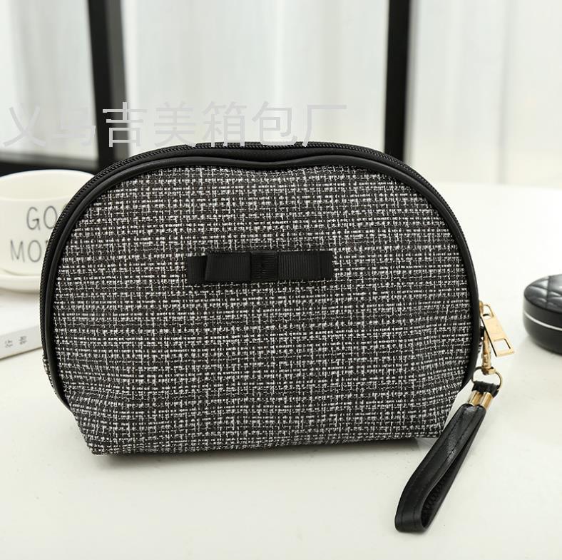 Travel Cosmetic Portable Cosmetics Clutch Coin Purse Women's Cosmetic Bag Clutch Embroidered Women Bag Small Square Bag Travel Cosmetic Portable Cosmetics Clutch Coin Purse Women's Cosmetic Bag Clutch Embroidered Women Bag Small Square Bag