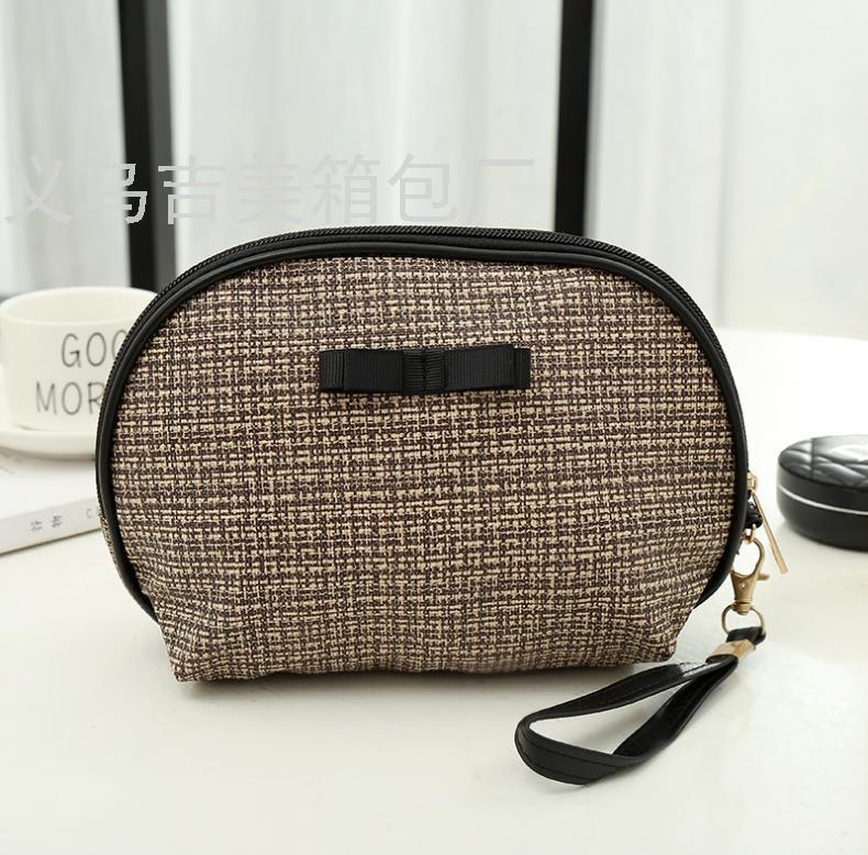 Travel Cosmetic Portable Cosmetics Clutch Coin Purse Women's Cosmetic Bag Clutch Embroidered Women Bag Small Square Bag Travel Cosmetic Portable Cosmetics Clutch Coin Purse Women's Cosmetic Bag Clutch Embroidered Women Bag Small Square Bag