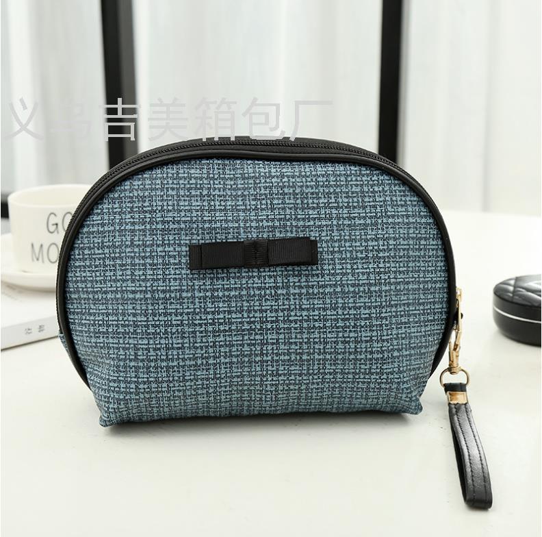 Travel Cosmetic Portable Cosmetics Clutch Coin Purse Women's Cosmetic Bag Clutch Embroidered Women Bag Small Square Bag Travel Cosmetic Portable Cosmetics Clutch Coin Purse Women's Cosmetic Bag Clutch Embroidered Women Bag Small Square Bag