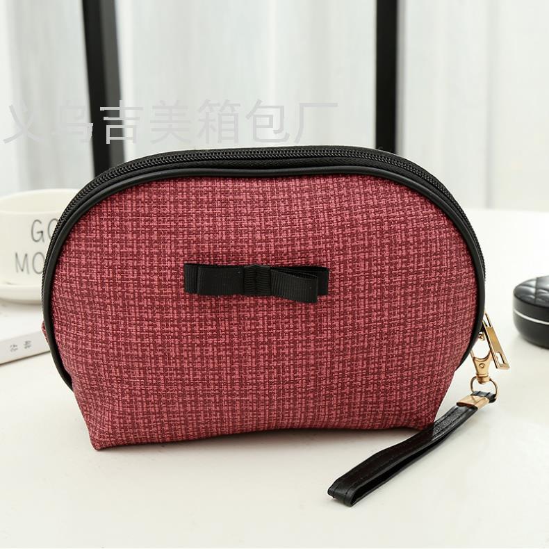 Travel Cosmetic Portable Cosmetics Clutch Coin Purse Women's Cosmetic Bag Clutch Embroidered Women Bag Small Square Bag Travel Cosmetic Portable Cosmetics Clutch Coin Purse Women's Cosmetic Bag Clutch Embroidered Women Bag Small Square Bag