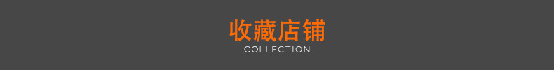 Yue Qian Kai New Zipper Women Coin Purse Korean Mini Key Chain Small Wallet Multiple Card Slots Card Holder Wallet Yue Qian Kai New Zipper Women Coin Purse Korean Mini Key Chain Small Wallet Multiple Card Slots Card Holder Wallet