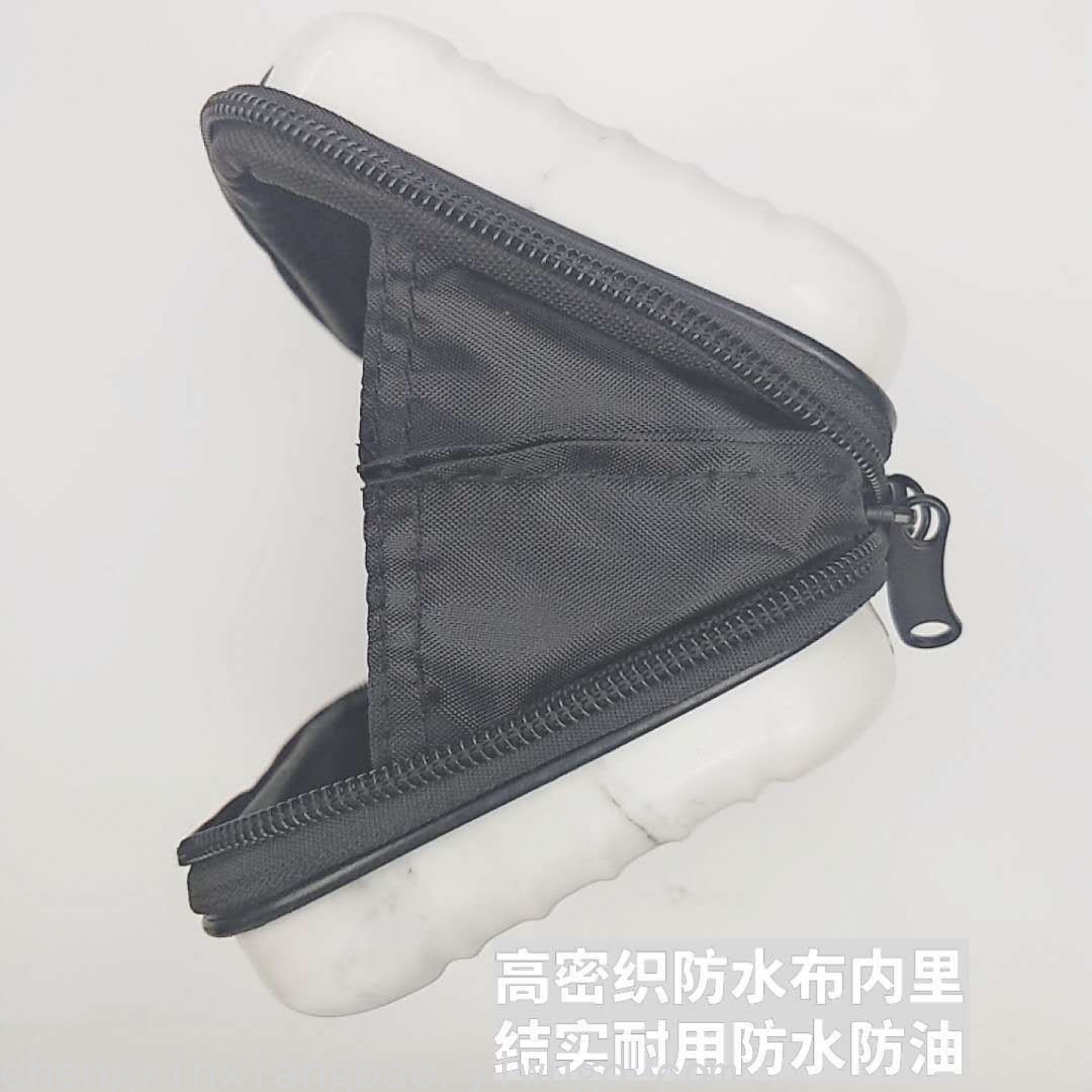Factory Wholesale Wash Bag ABS PC New Hard Case Cosmetic Bag Storage Bag Crossbody Clutch Cosmetic Bag Customization Factory Wholesale Wash Bag ABS PC New Hard Case Cosmetic Bag Storage Bag Crossbody Clutch Cosmetic Bag Customization