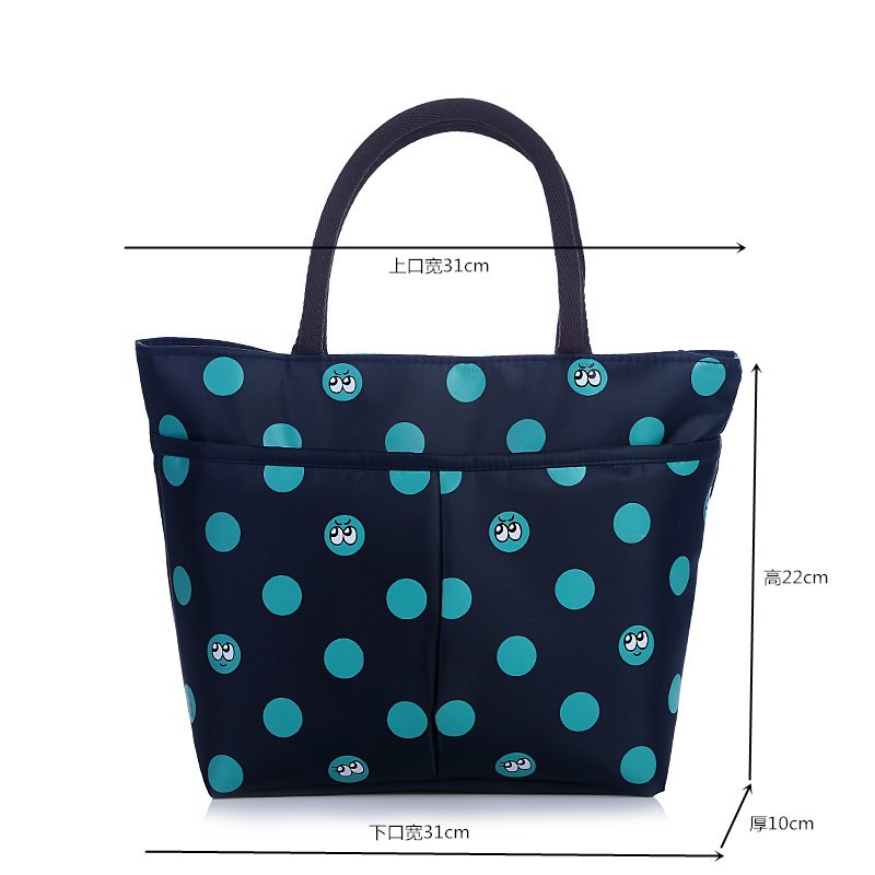 Wholesale Women's Canvas Portable Storage Bag Spot Solid Color Simple Travel Toiletry Bag Cosmetic Bag Multi-Color Optional Wholesale Women's Canvas Portable Storage Bag Spot Solid Color Simple Travel Toiletry Bag Cosmetic Bag Multi-Color Optional
