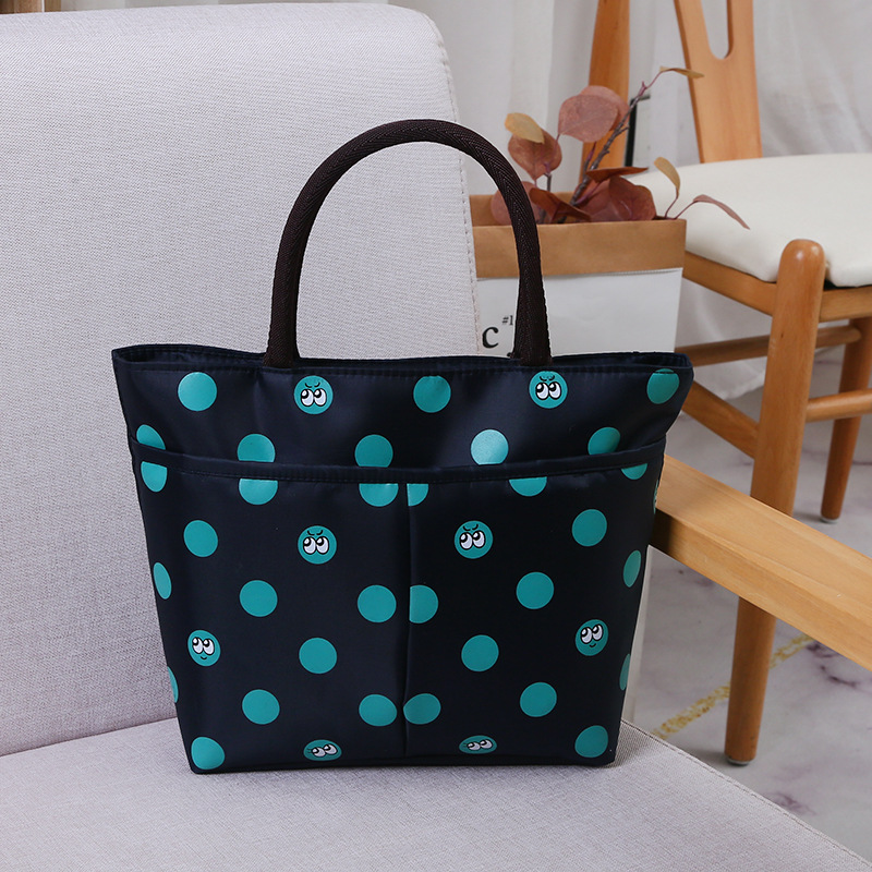 Wholesale Women's Canvas Portable Storage Bag Spot Solid Color Simple Travel Toiletry Bag Cosmetic Bag Multi-Color Optional Wholesale Women's Canvas Portable Storage Bag Spot Solid Color Simple Travel Toiletry Bag Cosmetic Bag Multi-Color Optional
