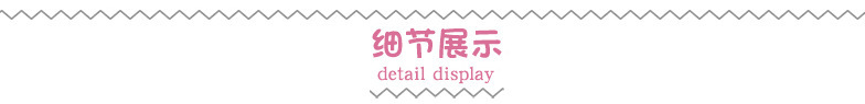 Cartoon Cat Cute Plush Cosmetic Bag Student Handbag Zipper Storage Bag Large Capacity Autumn and Winter Wash Bag
