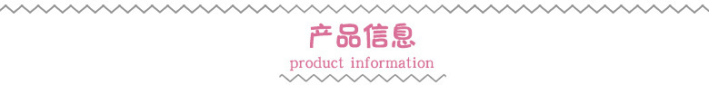 Cartoon Cat Cute Plush Cosmetic Bag Student Handbag Zipper Storage Bag Large Capacity Autumn and Winter Wash Bag