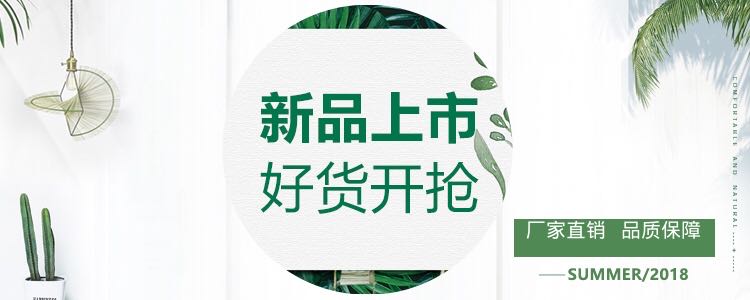 Manufacturer direct selling cosmetic bag handbag portable cosmetic storage bag wash gargle bag can also be customized