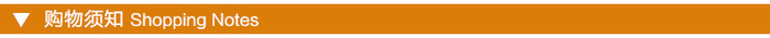 The factory produces and sells The PVC plastic bag flat zipper bag jewelry bag cosmetic bag