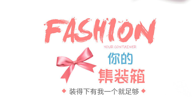Cosmetic Bag Large and Small Portable Wholesale Large Capacity Travel Portable Cosmetic Case Portable Cosmetic Storage Bag Dressing