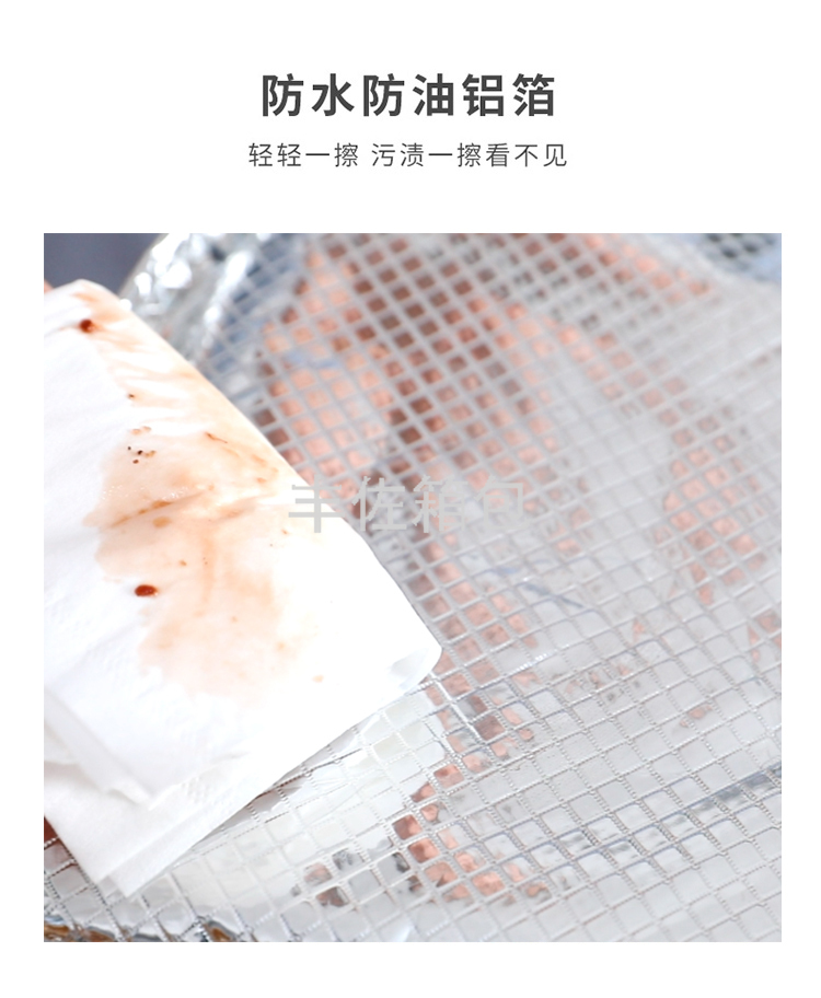New Handbag Lunch Bag Bento Bag Waterproof Take-out Insulated Bag Fashion Ice Bag Lunch Thermal Bag New Handbag Lunch Bag Bento Bag Waterproof Take-out Insulated Bag Fashion Ice Bag Lunch Thermal Bag