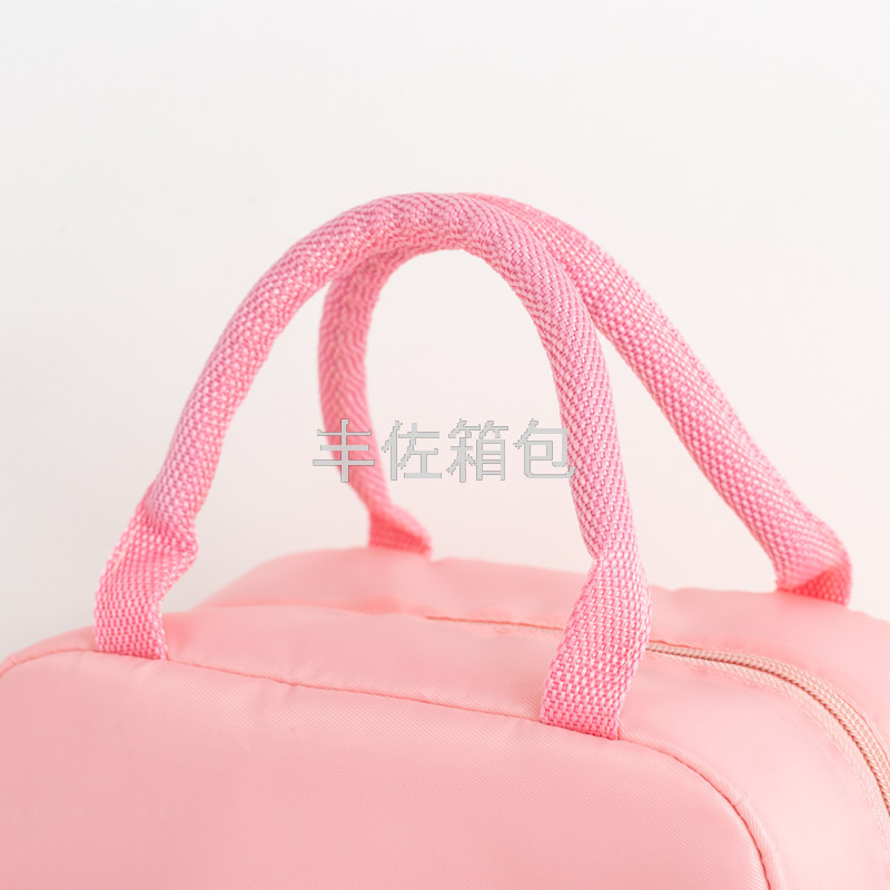 New Style Small Chrysanthemum Lunch Thermal Bag Lunch Box Bag Insulated Bag Ice Preservation Lunch Bag Bento Bag New Style Small Chrysanthemum Lunch Thermal Bag Lunch Box Bag Insulated Bag Ice Preservation Lunch Bag Bento Bag