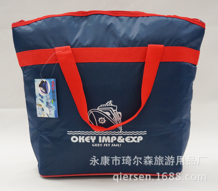 Worldwide selling ice packs insulated bag cooler bags set lunch bag Worldwide selling ice packs insulated bag cooler bags set lunch bag