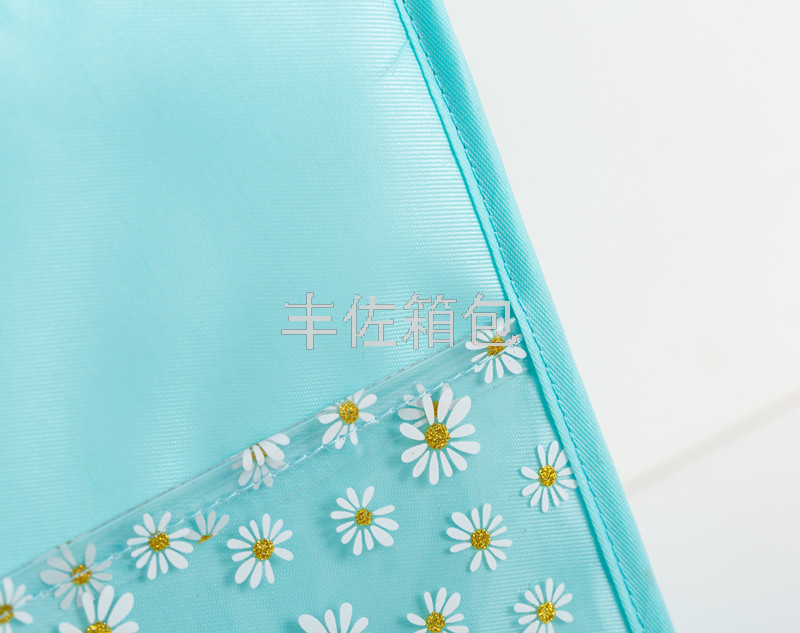 NewAriival insulated lunch bag lunch box insulated outdoor picnic bag ice preservation lunch bag bento box lunch box NewAriival insulated lunch bag lunch box insulated outdoor picnic bag ice preservation lunch bag bento box lunch box