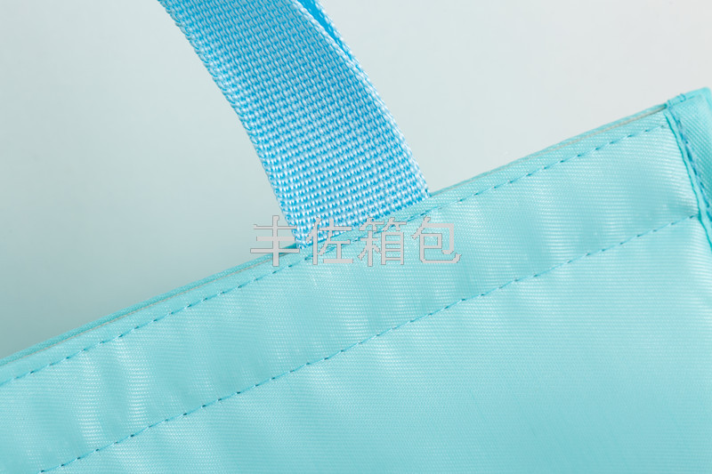 NewAriival insulated lunch bag lunch box insulated outdoor picnic bag ice preservation lunch bag bento box lunch box NewAriival insulated lunch bag lunch box insulated outdoor picnic bag ice preservation lunch bag bento box lunch box