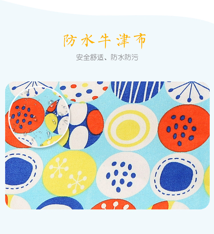 Lunch Box Bag Aluminum Foil Thickening Hand Carry Lunch Bag Lunch Bag Lunch Box Canvas Insulation Take to Work Meal Handbag