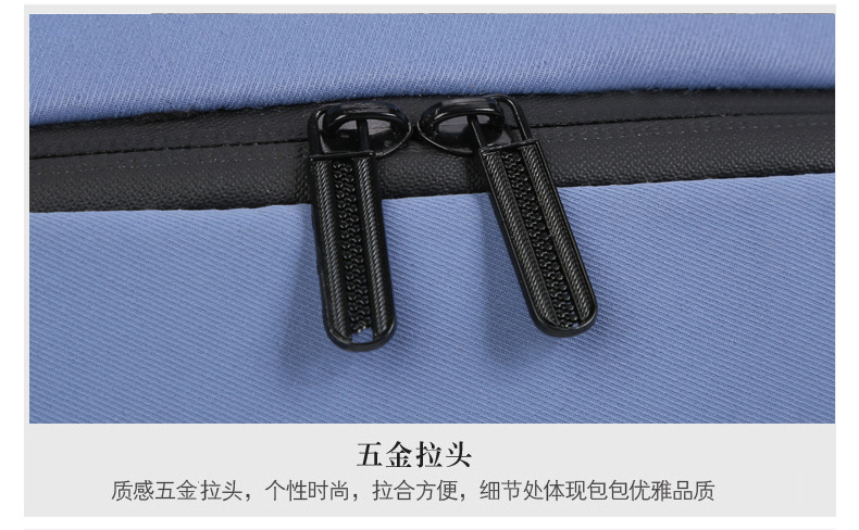 2021 New Large Capacity Backpack Baby Diaper Bag Simple Fashion Milk Insulated Bag Active Oxygen Disinfection Back Milk Mummy Bag