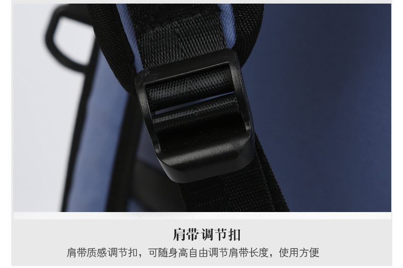 2021 New Large Capacity Backpack Baby Diaper Bag Simple Fashion Milk Insulated Bag Active Oxygen Disinfection Back Milk Mummy Bag
