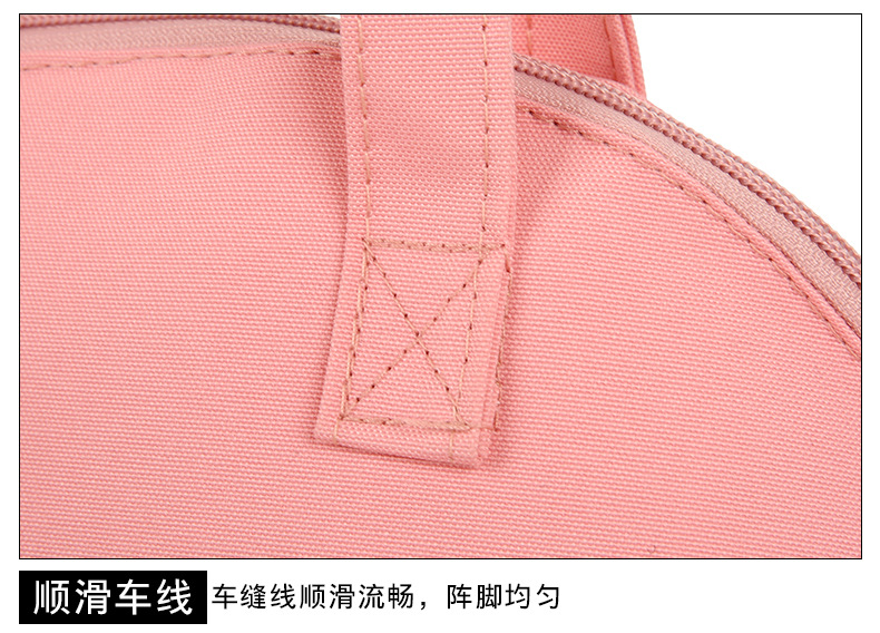Large Capacity Milk Insulated Bag Blue Ice Breast Milk Frozen to Keep Fresh Breast Milk Storage Bag Multi-Function Portable Mummy Bag