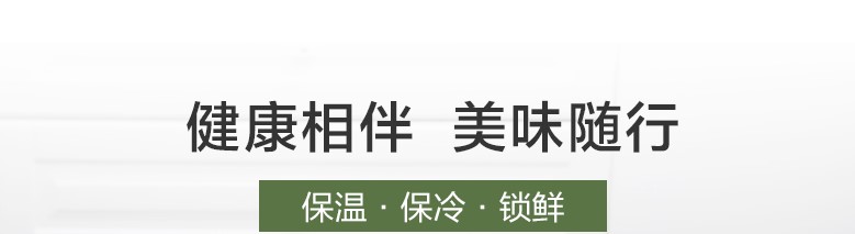 Factory Direct Sales Lunch Bag Takeout Insulated Cabinet Refrigerated Ice Bag Thermal Bag Thermal Bag Fast Food Bag Can Be Customized by Sample Factory Direct Sales Lunch Bag Takeout Insulated Cabinet Refrigerated Ice Bag Thermal Bag Thermal Bag Fast Food Bag Can Be Customized by Sample