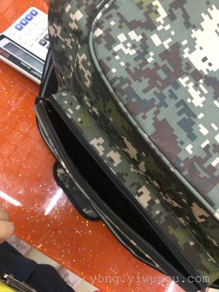 Manufacturer specializing in the production of 600D ice packs insulated bag lunch bag cooler bag lunch bag