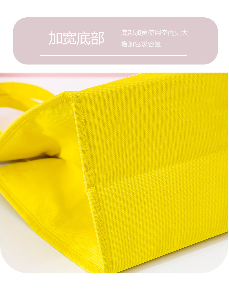Student Lunch Box Bags for Office Workers Lunch Bag Portable Thick Aluminum Foil Insulated Refrigerated Bag Outdoor Picnic Lunch Bag Student Lunch Box Bags for Office Workers Lunch Bag Portable Thick Aluminum Foil Insulated Refrigerated Bag Outdoor Picnic Lunch Bag
