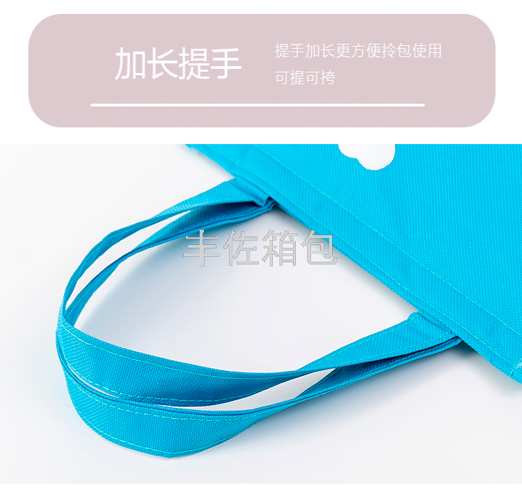 New Hipster Portable Lunch Bag Bento Bag Waterproof Take-out Insulated Bag Ice Bag Lunch Thermal Bag