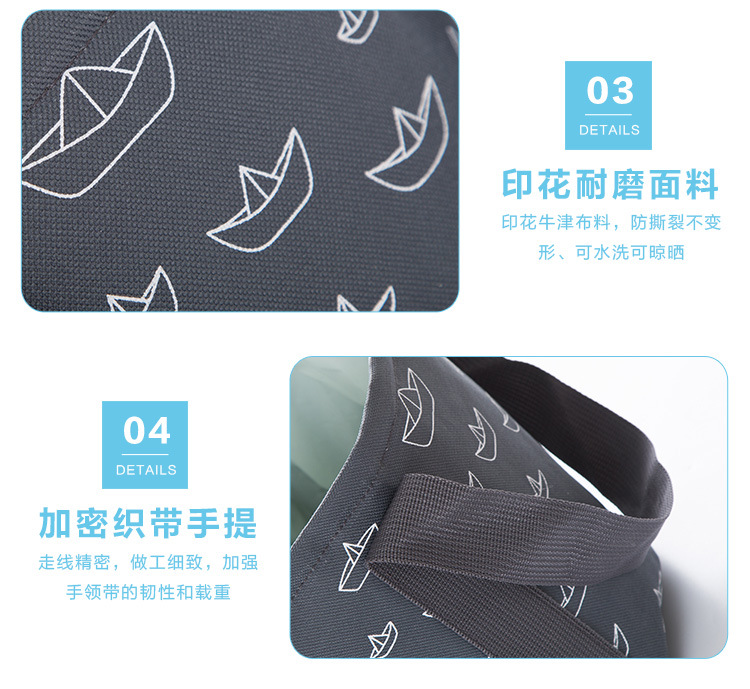 Manufacturers wholesale portable foldable birdbath 10L16L travel foot soaking bucket bag washing wash basin Manufacturers wholesale portable foldable birdbath 10L16L travel foot soaking bucket bag washing wash basin