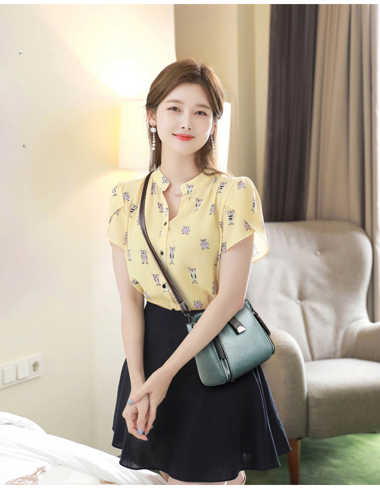 Bucket Bag Women's Bag Fashion Shoulder Bag Soft Leather Versatile Crossbody Bag Handbag Bucket Bag Women's Bag Fashion Shoulder Bag Soft Leather Versatile Crossbody Bag Handbag