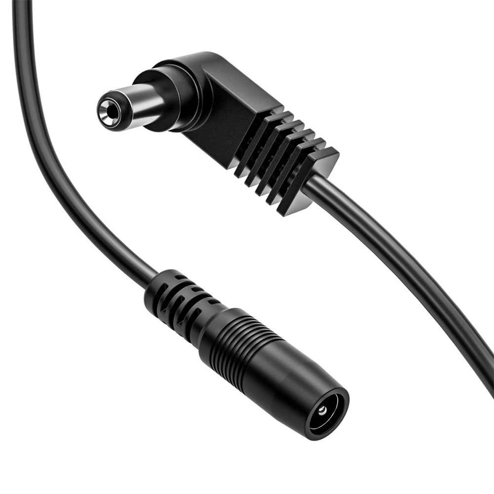 9V 2a Electric Guitar Effector Power Cord Cable Elbow 1 Drag 34568 9V 2a Electric Guitar Effector Power Cord Cable Elbow 1 Drag 34568