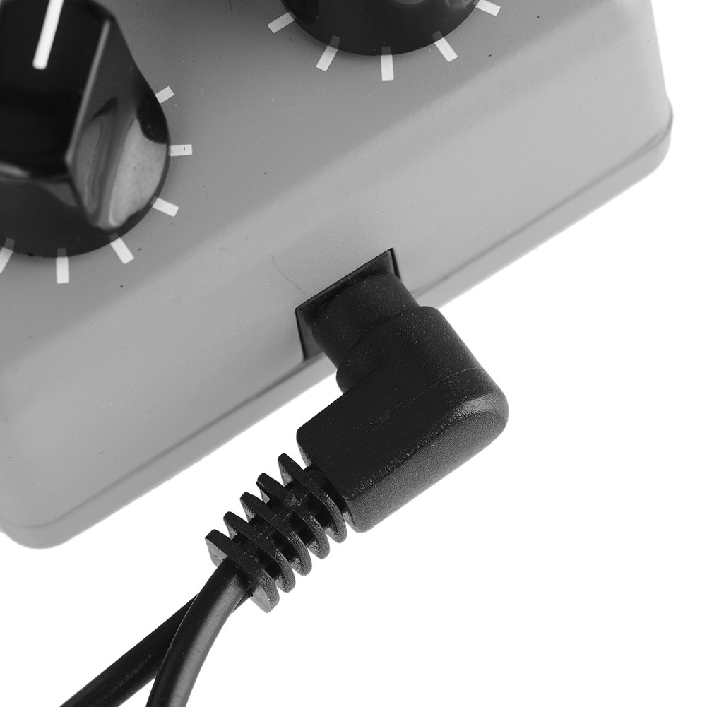 9V 2a Electric Guitar Effector Power Cord Cable Elbow 1 Drag 34568 9V 2a Electric Guitar Effector Power Cord Cable Elbow 1 Drag 34568