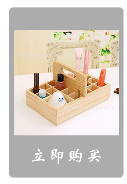 Painted Teeth Collection Box Men and Women Baby's Milk Teeth Box Teeth Collection Box Fetal Hair Umbilical Cord Souvenir Box Teeth Collection Box Baby Souvenir