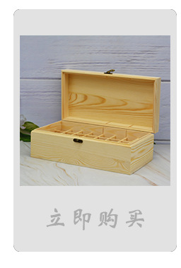Painted Teeth Collection Box Men and Women Baby's Milk Teeth Box Teeth Collection Box Fetal Hair Umbilical Cord Souvenir Box Teeth Collection Box Baby Souvenir