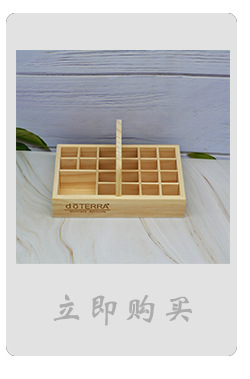 Painted Teeth Collection Box Men and Women Baby's Milk Teeth Box Teeth Collection Box Fetal Hair Umbilical Cord Souvenir Box Teeth Collection Box Baby Souvenir
